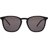 Tommy Hilfiger zonnebril 1764 S zwart male