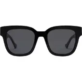 Gucci GG 0998S 001