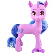 Hasbro My Little Pony, model F17775L00, geschikt voor meisjes van 3 tot 6 jaar