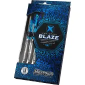 Harrows BLAZE SOFTIP 100% IS 18 GR - B