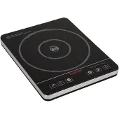 Caterlite Inductiekookplaat 2000w - Gastronoble CM352