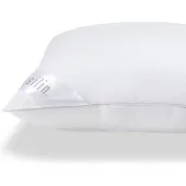 Casilin Classic Hoofdkussen- 60x70cm - Zachte ondersteuning