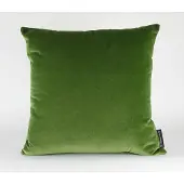 Home Junky Sierkussen velours - Green 6395