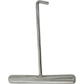 Etan Trampoline Verenspanner - Handige Tool - Bevestig Je Trampoline Veren - Veren Trekhaak - Verentrekker - Trampoline accessoires