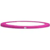 Salta Beschermrand 305 cm Roze