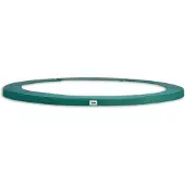 Salta Beschermrand 427 cm Groen
