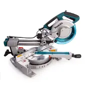 Makita LS0815FL