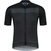 Rogelli Prime Korte Mouw Wielertrui