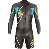 Mako Neopreen pak Land and Sea 2,0