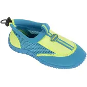 Fashy Guamo Waterschoenen EU 33 60