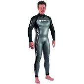 Mares Pure Passion Steamer Horizon 10 1 Mm Freediving Wetsuit