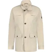 State of Art Jack Heren Beige | Maat: 54 | 62% katoen, 38% polyetheen