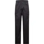 Brandit US Ranger Broek