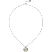 Tommy Hilfiger - Rvs Ketting Voor Dames