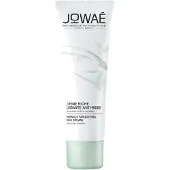 JOWAE Wrinkle Smoothing Rich Dagcrème - 40ml