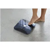 Medisana Bs 652 Wifi Weegschaal