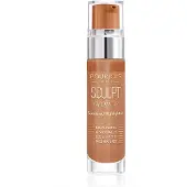 Bourjois Highlighter Sculpt Bronze Sunkissed - 15 ml