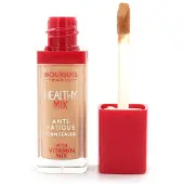 Bourjois Concealer Healthy Mix - Amber 056
