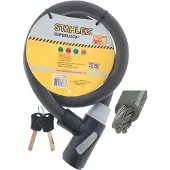 Stahlex Superlock Kabelslot - 22 x 1000 mm