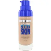 Maybelline Foundation Super Stay - 021 Nude