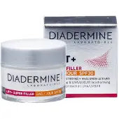 Diadermine Lift+ Super Filler SPF30 - 50 ml
