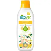 Ecover Wasverzachter Gardenia & Vanille - 1x 1000 ml