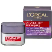 L'Oréal Dagcreme Revitalift Filler - 50 ml