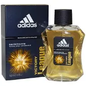 Adidas Eau de Toilette Men Victory League -100 ml