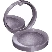 Bourjois Oogschaduw Mini - Parme Ticuliere 015