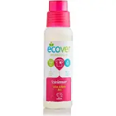 Ecover Ontvlekker 200ml