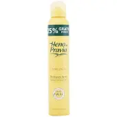 Heno de Pravia Deospray - Original 250 ml.