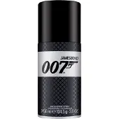 James Bond 007 Herengeuren Man Deodorant Aerosolspray 150 ml