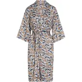 Essenza Kimono Essenza Women Sarai Phine Vanilla-M