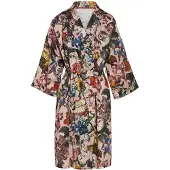 Essenza Kimono Sarai Famke L xx