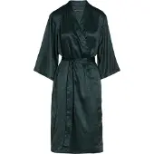 Essenza Sarai Halle Kimono XS Thyme