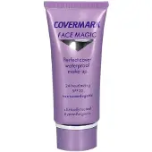 Covermark Face Magic Nr. 2 30 ml Make-up
