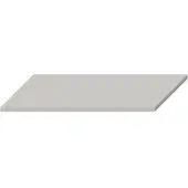 Fontana wastafel toppaneel 120x46cm lichtgrijs