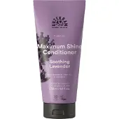 Urtekram Tune in soothing lavender conditioner 180 ml
