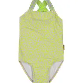 Vingino SS22 ZINZY Meisjes Badpak - Maat 80