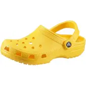 Crocs Classic Klompen