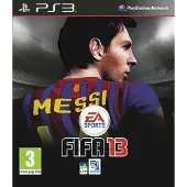 Fifa 13