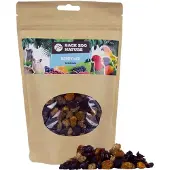 Back Zoo Nature Bessen Mix 200 gram