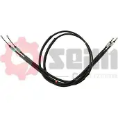 Seim 404901 Handremkabel