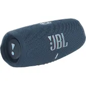 JBL Charge 5 Blauw