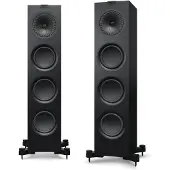 KEF Q750 Zwart (per stuk)