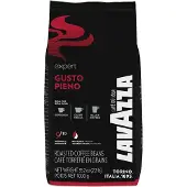 Lavazza Vending Gusto Pieno Espressobonen