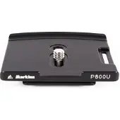 MACO Markins Cameraplaat P-800U