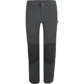 TROLLKIDS Hammerfest Pro Broek