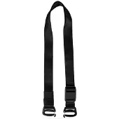WANDRD Tech Pouch Strap