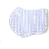 Hb Anatomisch zadeldek Perfect Choice Jumping